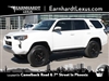 2024 Toyota 4Runner