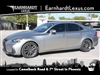 2018 Lexus IS 300