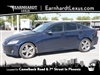 2011 Lexus IS 250