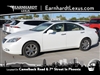 2009 Lexus ES 350