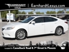 2013 Lexus ES 300h