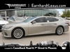 2024 Lexus LS 500