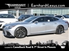 2024 Lexus LS 500