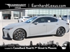 2024 Lexus IS 350