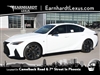 2025 Lexus IS 350