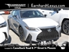 2024 Lexus IS 350