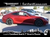 2024 Lexus RC 350