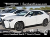 2024 Lexus UX 250h