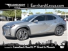 2021 Lexus UX 250h