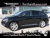 2010 Lexus RX 450h