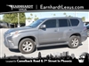 2014 Lexus GX 460