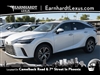 2025 Lexus RX 350