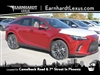 2025 Lexus RX 350