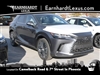 2025 Lexus RX 350