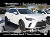 2025 Lexus RX 350