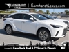 2025 Lexus RX 350