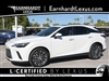 2023 Lexus RX 350