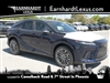 2024 Lexus RX 450h+