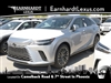 2024 Lexus RX 450h+