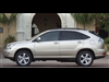 2005 Lexus RX 330