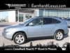 2006 Lexus RX 330