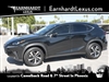 2021 Lexus NX 300