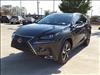 2021 Lexus NX 300