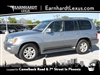 2004 Lexus LX 470