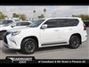 2019 Lexus GX 460