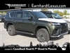 2024 Lexus LX 600