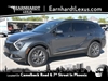 2023 Kia Sportage Hybrid