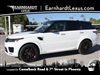 2022 Land Rover Range Rover Sport