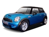 2009 MINI Cooper