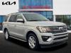 2019 Ford Expedition