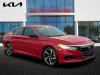 2021 Honda Accord