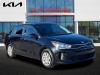 2020 Kia Rio