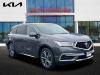 2020 Acura MDX