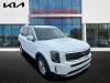 2020 Kia Telluride