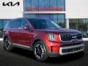 2023 Kia Telluride