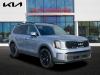 2023 Kia Telluride