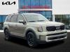 2023 Kia Telluride