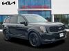 2022 Kia Telluride