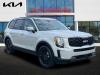 2022 Kia Telluride