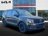 2022 Kia Telluride