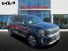 2020 Kia Telluride