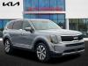 2022 Kia Telluride