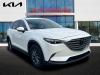 2023 Mazda CX-9