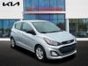 2019 Chevrolet Spark