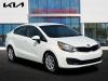 2014 Kia Rio