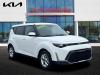 2024 Kia Soul